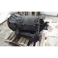 ALLISON 4500RDS TRANSMISSION ASSEMBLY thumbnail 3