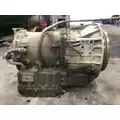 ALLISON 4500RDS TRANSMISSION ASSEMBLY thumbnail 2