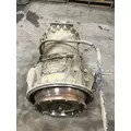 ALLISON 4500RDS TRANSMISSION ASSEMBLY thumbnail 4