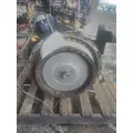 ALLISON 4500RDS TRANSMISSION ASSEMBLY thumbnail 2