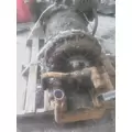 ALLISON 4500RDS TRANSMISSION ASSEMBLY thumbnail 4