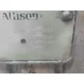 ALLISON 4500RDS TRANSMISSION ASSEMBLY thumbnail 6