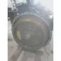 ALLISON 4500RDS TRANSMISSION ASSEMBLY thumbnail 2