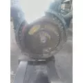 ALLISON 4500RDS TRANSMISSION ASSEMBLY thumbnail 2