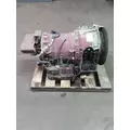 ALLISON 4500RDS TRANSMISSION ASSEMBLY thumbnail 4