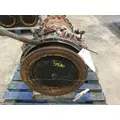 ALLISON 4500RDS TRANSMISSION ASSEMBLY thumbnail 3