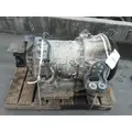 ALLISON 4500RDS TRANSMISSION ASSEMBLY thumbnail 2
