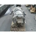 ALLISON 4500RDS TRANSMISSION ASSEMBLY thumbnail 3