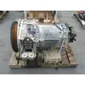 ALLISON 4500RDS TRANSMISSION ASSEMBLY thumbnail 4