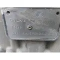 ALLISON 4500RDS TRANSMISSION ASSEMBLY thumbnail 5