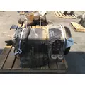 ALLISON 4500RDS TRANSMISSION ASSEMBLY thumbnail 2