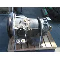 ALLISON 4500RDS TRANSMISSION ASSEMBLY thumbnail 4