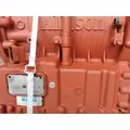 ALLISON 4500RDS TRANSMISSION ASSEMBLY thumbnail 6