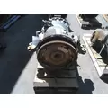 ALLISON 4500RDS TRANSMISSION ASSEMBLY thumbnail 1