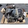 ALLISON 4500RDS TRANSMISSION ASSEMBLY thumbnail 2