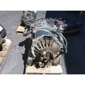 ALLISON 4500RDS TRANSMISSION ASSEMBLY thumbnail 3