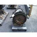 ALLISON 4500RDS TRANSMISSION ASSEMBLY thumbnail 1