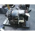 ALLISON 4500RDS TRANSMISSION ASSEMBLY thumbnail 2