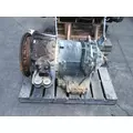 ALLISON 4500RDS TRANSMISSION ASSEMBLY thumbnail 4