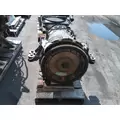 ALLISON 4500RDS TRANSMISSION ASSEMBLY thumbnail 1