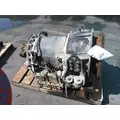 ALLISON 4500RDS TRANSMISSION ASSEMBLY thumbnail 2