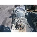 ALLISON 4500RDS TRANSMISSION ASSEMBLY thumbnail 3