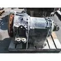 ALLISON 4500RDS TRANSMISSION ASSEMBLY thumbnail 4