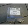 ALLISON 4500RDS TRANSMISSION CONTROL MODULE (TCM) thumbnail 1