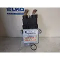 ALLISON 4500RDS TRANSMISSION CONTROL MODULE (TCM) thumbnail 1