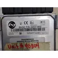 ALLISON 4500RDS TRANSMISSION CONTROL MODULE (TCM) thumbnail 2