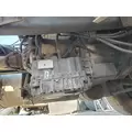 ALLISON 4500RDS Transmission Assembly thumbnail 1