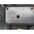 ALLISON 4500RDS Transmission Assembly thumbnail 2