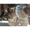 ALLISON 4500RDS Transmission Assembly thumbnail 4