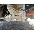 ALLISON 4500RDS Transmission Assembly thumbnail 6