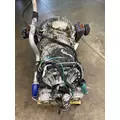 ALLISON 4500RDS Transmission Assembly thumbnail 2