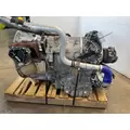 ALLISON 4500RDS Transmission Assembly thumbnail 3