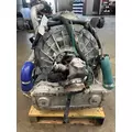 ALLISON 4500RDS Transmission Assembly thumbnail 4