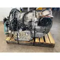 ALLISON 4500RDS Transmission Assembly thumbnail 5