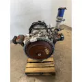 ALLISON 4500RDS Transmission Assembly thumbnail 6