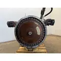 ALLISON 4500RDS Transmission Assembly thumbnail 7