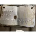 ALLISON 4500RDS Transmission Assembly thumbnail 8