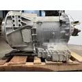 ALLISON 4500RDS Transmission Assembly thumbnail 2