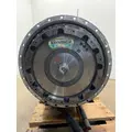 ALLISON 4500RDS Transmission Assembly thumbnail 3