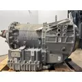 ALLISON 4500RDS Transmission Assembly thumbnail 4