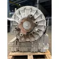 ALLISON 4500RDS Transmission Assembly thumbnail 5