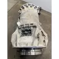 ALLISON 4500RDS Transmission Assembly thumbnail 6