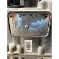 ALLISON 4500RDS Transmission Assembly thumbnail 8