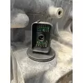 ALLISON 4500RDS Transmission Assembly thumbnail 9