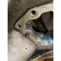 ALLISON 4500RDS Transmission Assembly thumbnail 11