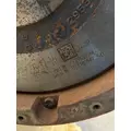ALLISON 4500RDS Transmission Assembly thumbnail 12